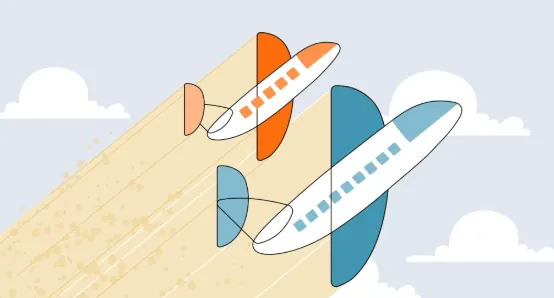 Airplanes
