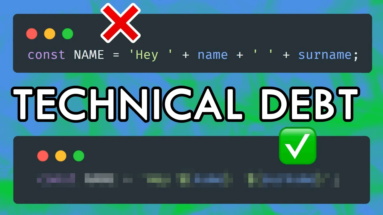 How to find Code Smells - with examples | Leonardo Montini