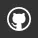 GitHub Pull Requests and Issues Icon